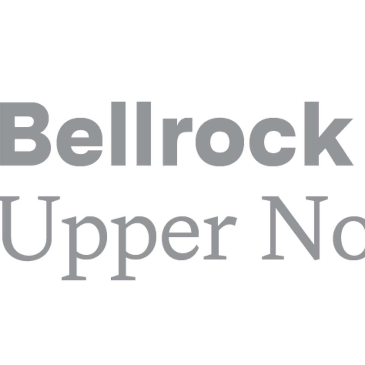 Photos of bellrock upper north in haltom city tx