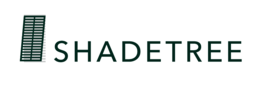 Shadetree Apartments