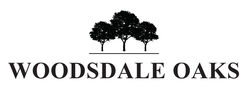 Woodsdale Oaks