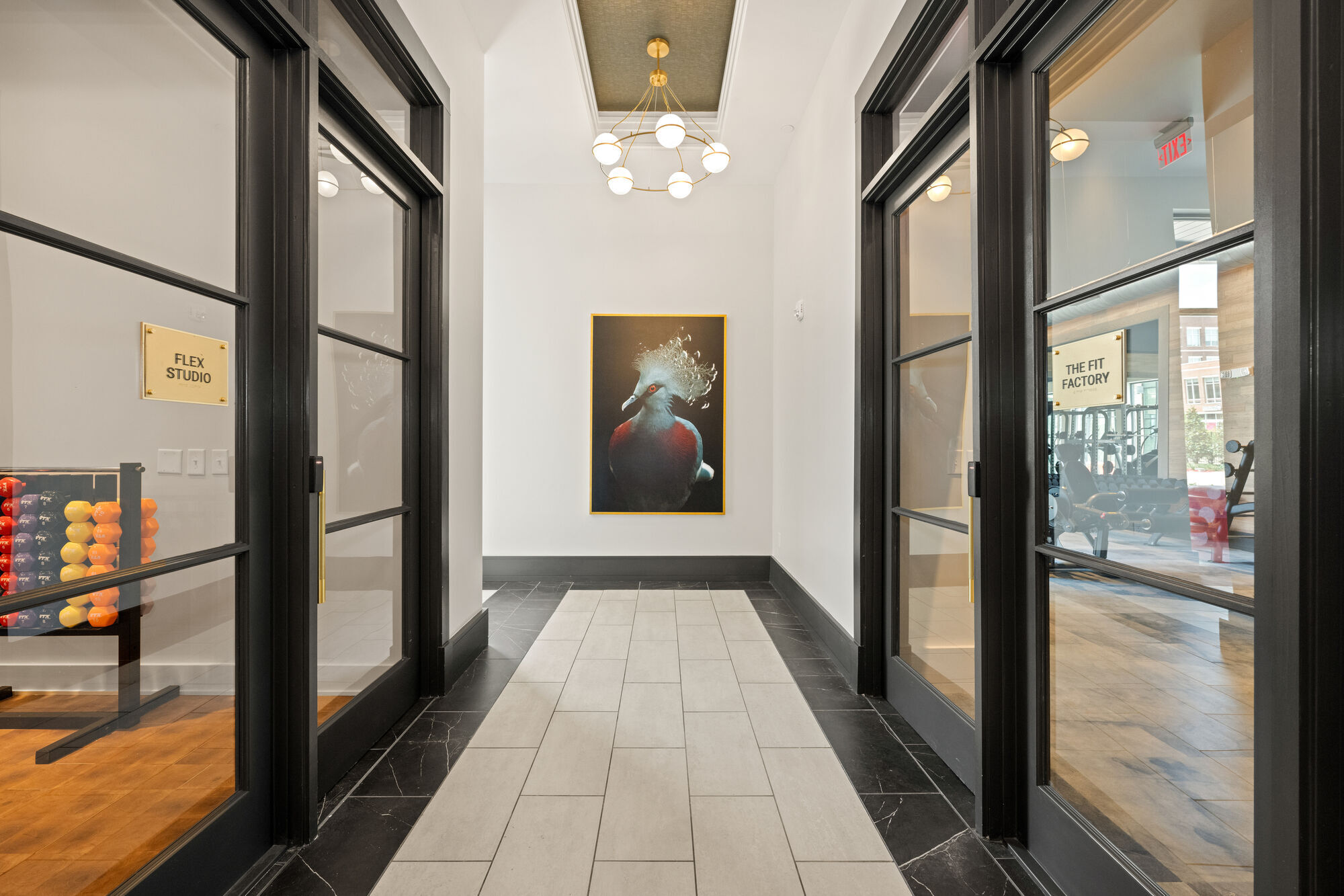 Bennet at BullStreet Image 82
