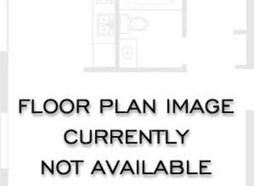 Tuscany: Beds - 1: Baths - 1: SqFt Range - 700 to 700