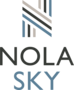 Nola Sky