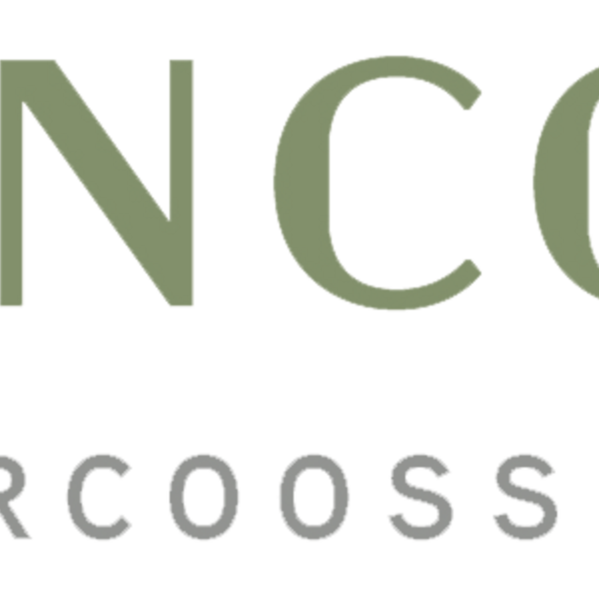 Encore Narcoossee