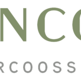 1-bedroom apartment at Encore Narcoossee in Orlando