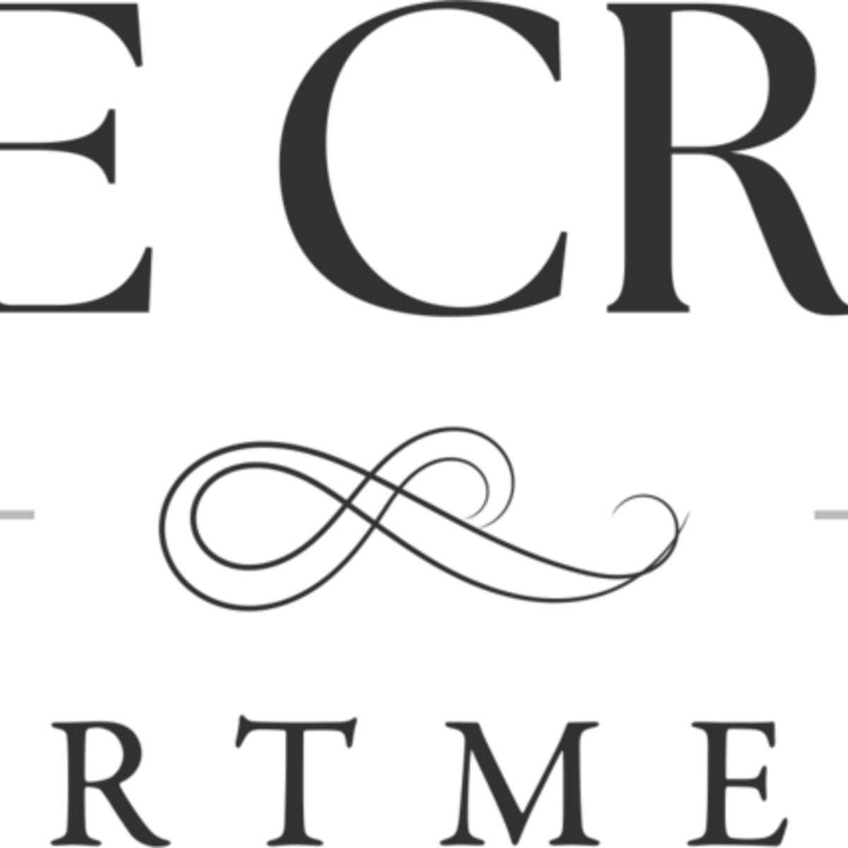 rancho-cordova-ca-apartments-sunrise-crossing-floor-plans