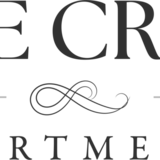 Studio apartment at Sunrise Crossing Apartments in Rancho Cordova