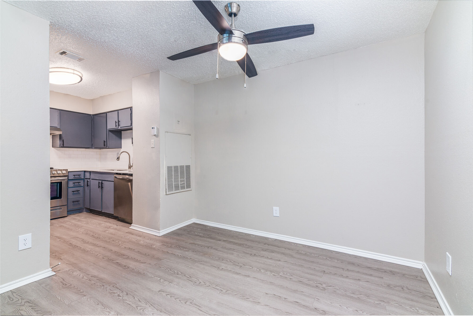 Creekside Apartment Homes Image 29