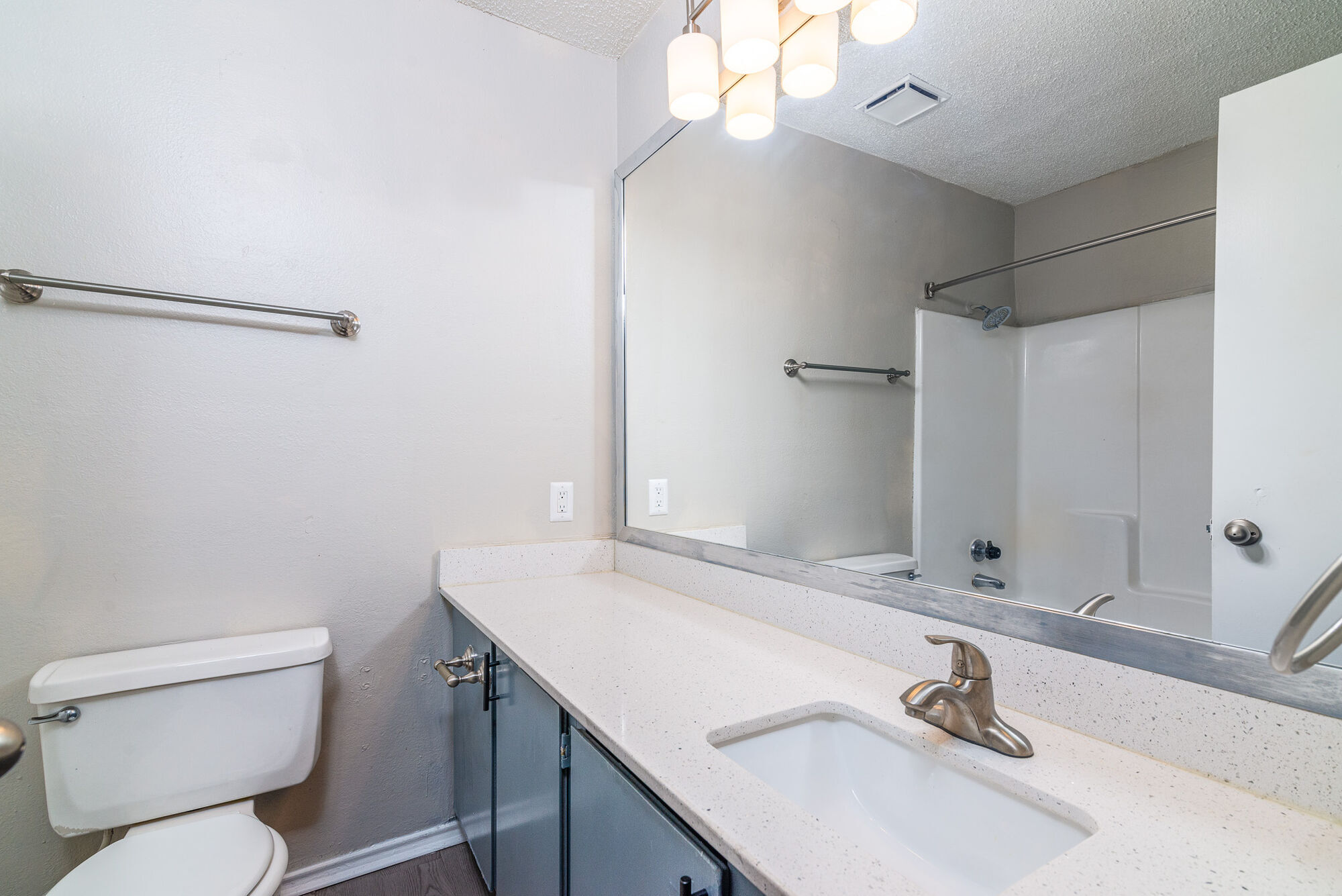 Creekside Apartment Homes Image 33
