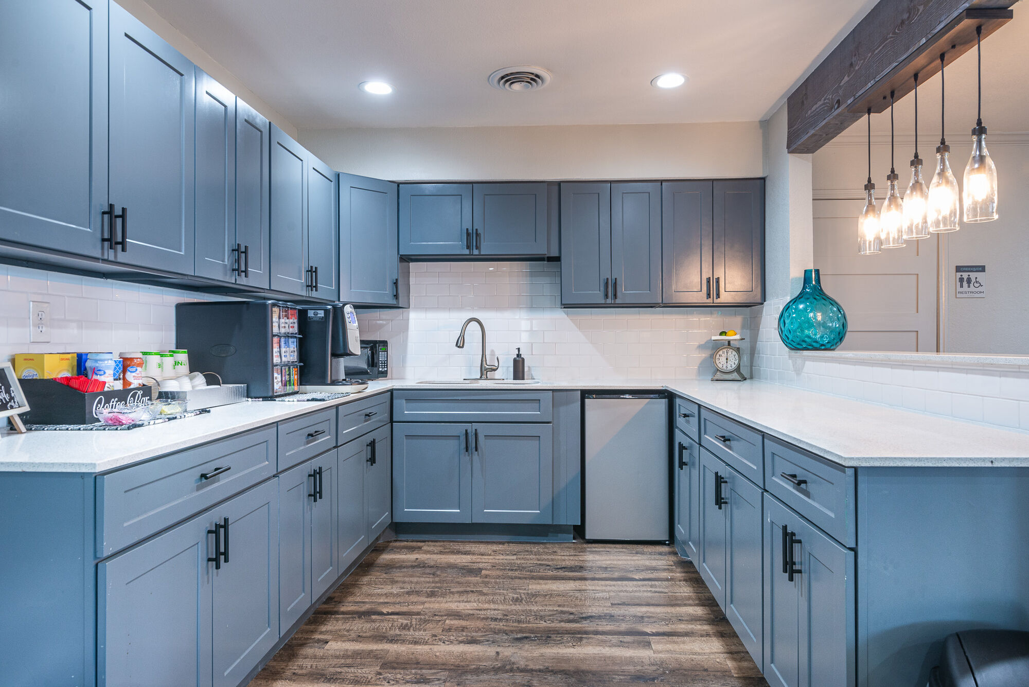 Creekside Apartment Homes Image 47