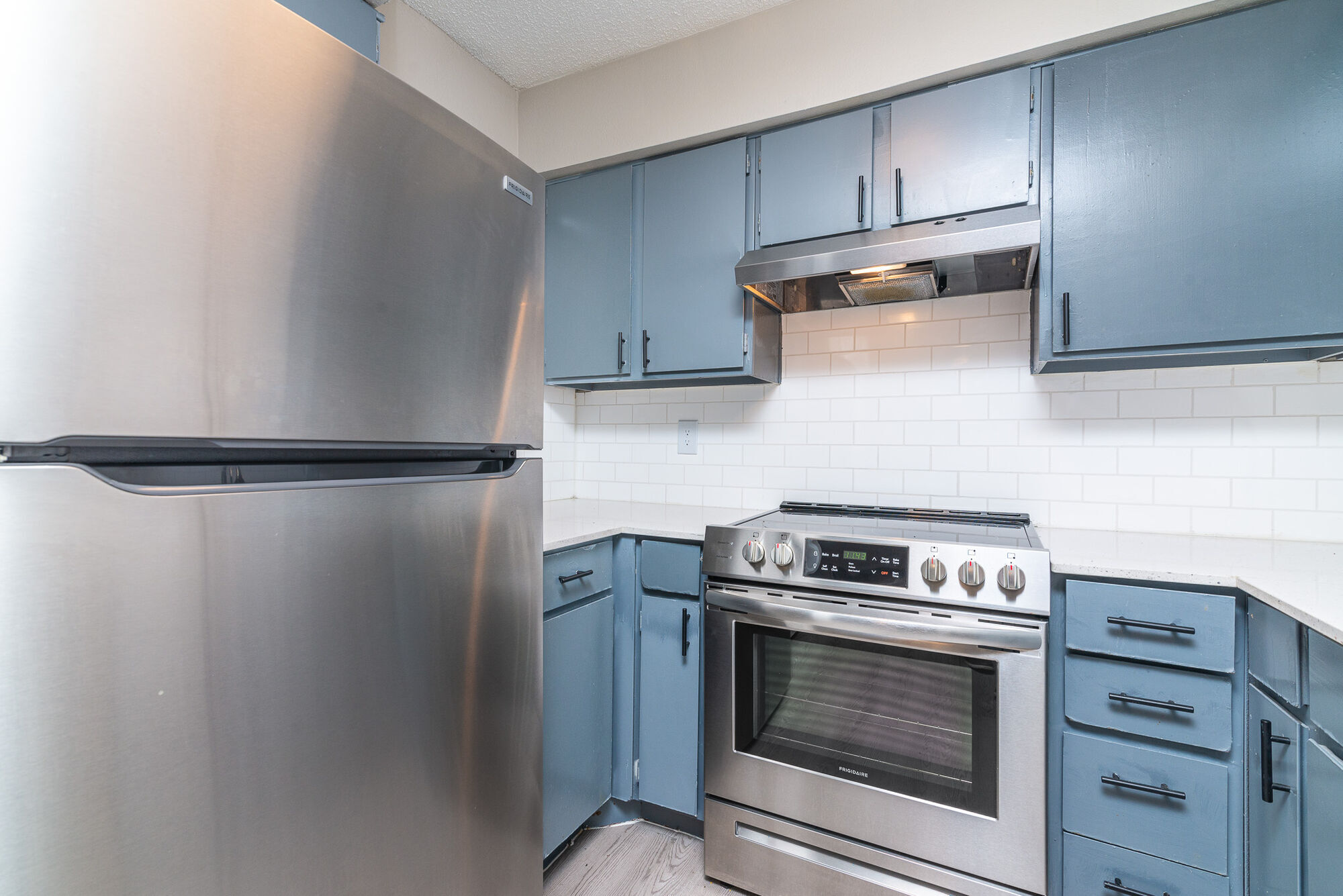 Creekside Apartment Homes Image 27