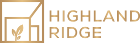 Highland Ridge