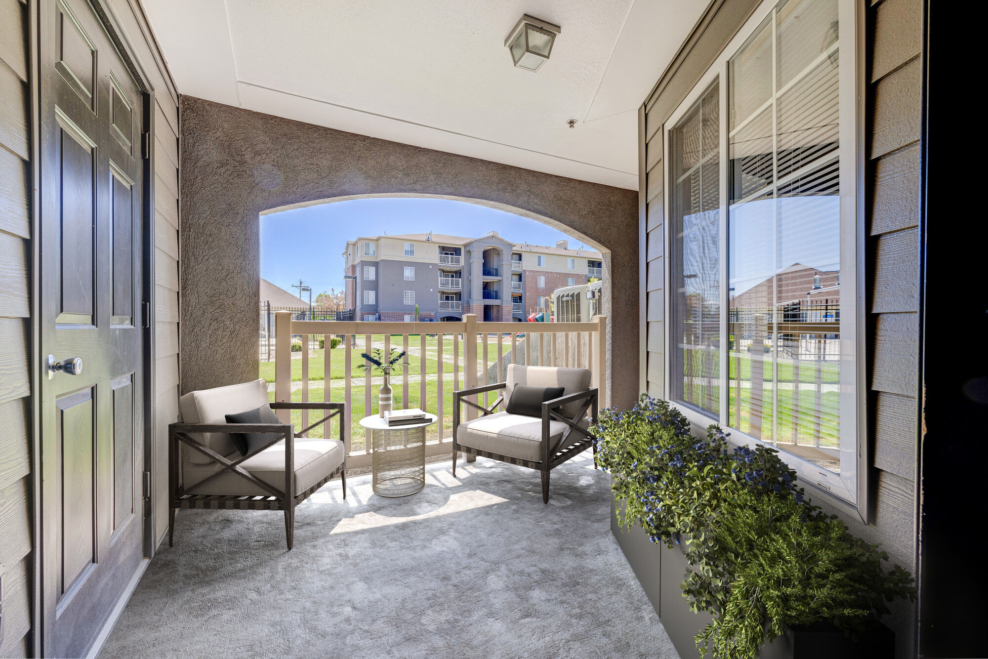Park Vue Image 42
