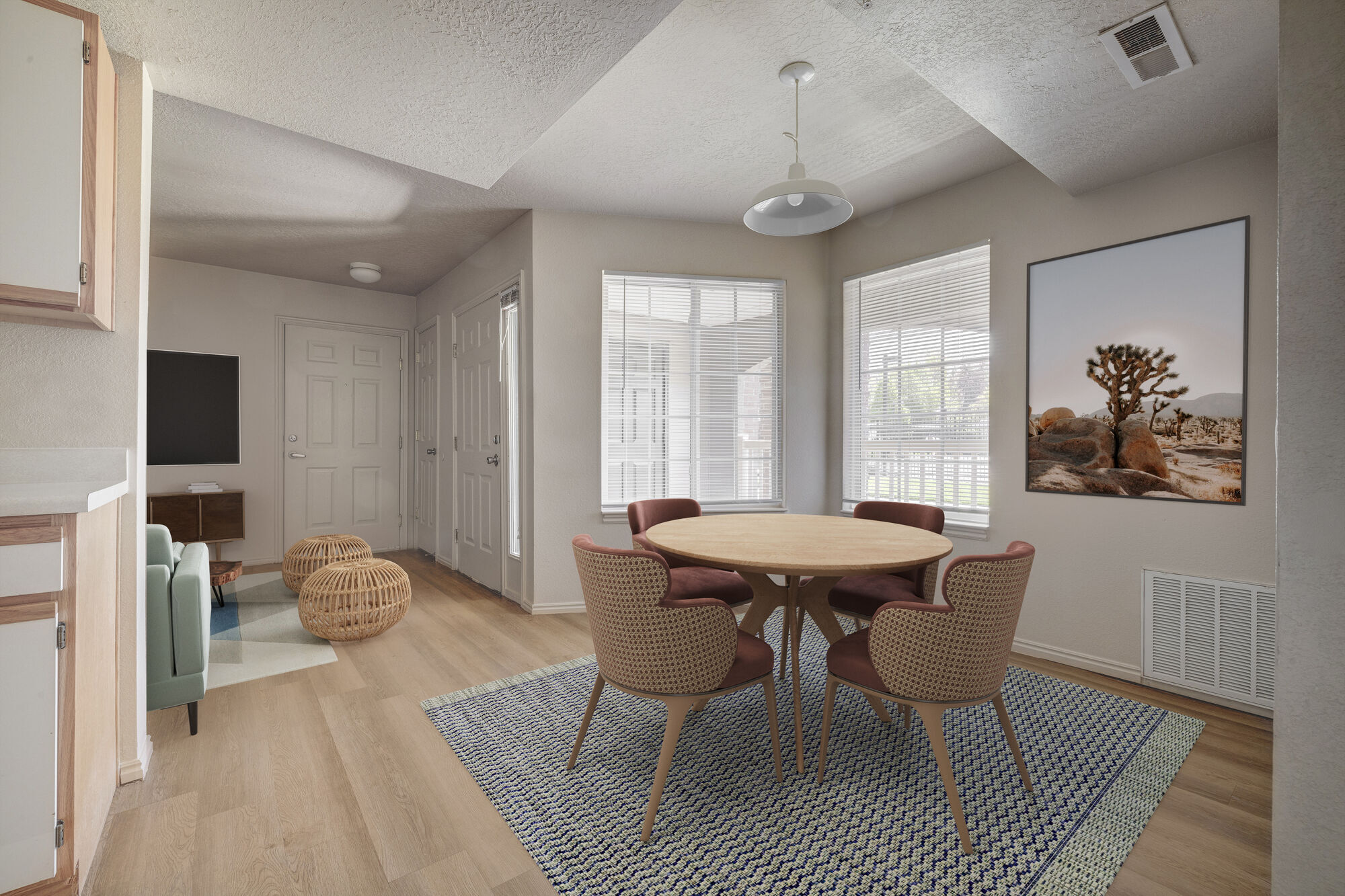 Park Vue Image 37