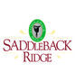 Saddleback Ridge Apartments