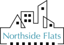 Northside Flats