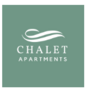 Chalet Apartments