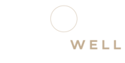 The Stockwell Apartments