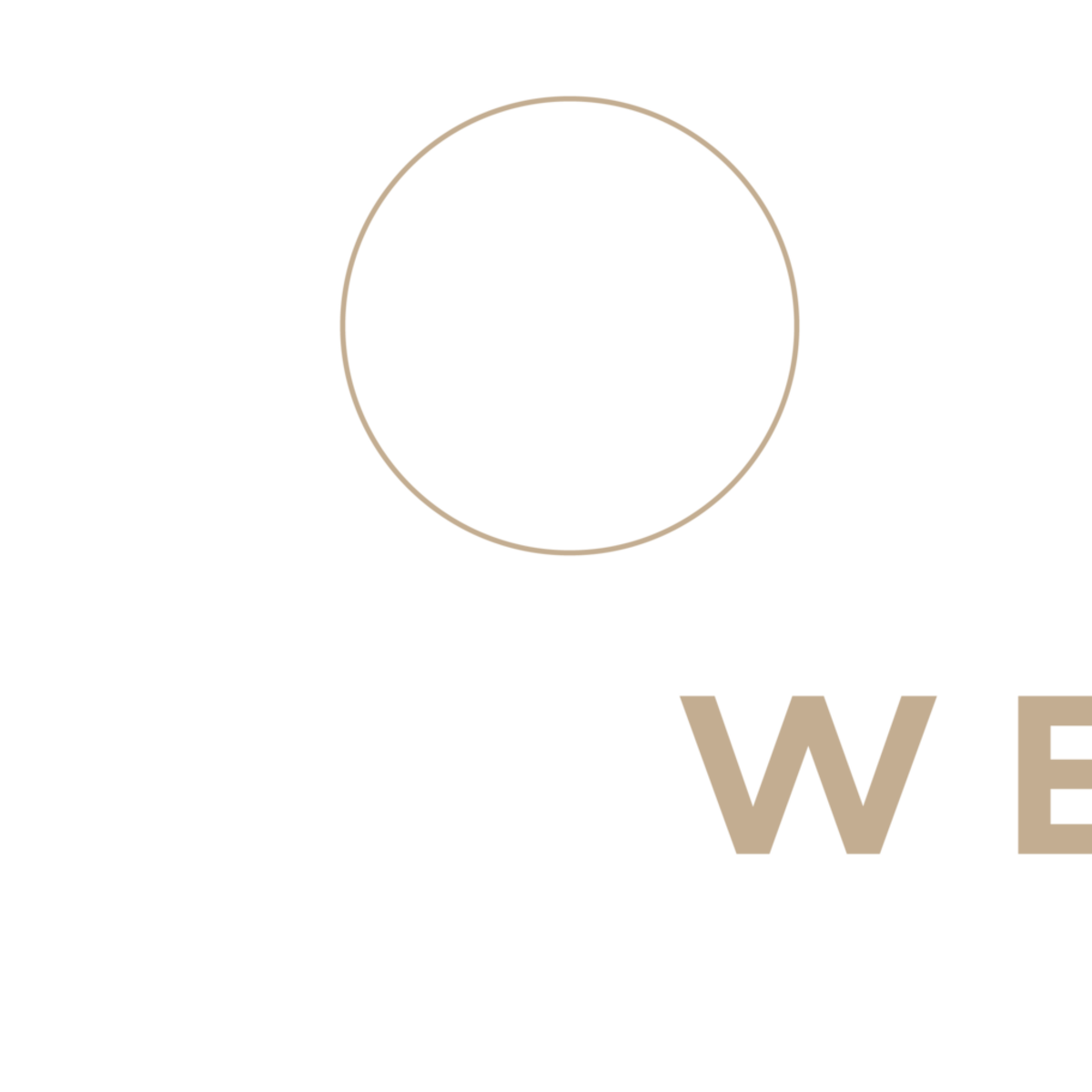 Stockwell Apartments