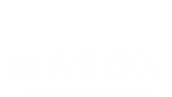 Mason at Alameda Station