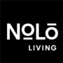 NoLo Living