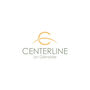 Centerline on Glendale Phase I