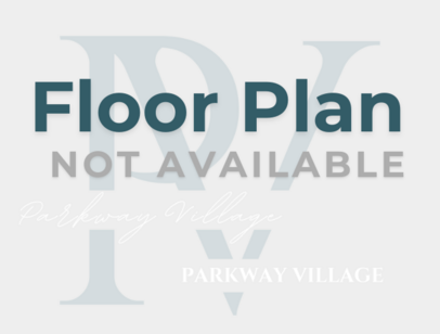 Floorplan Not Available