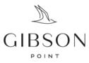 Gibson Point