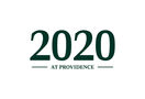 2020 at Providence