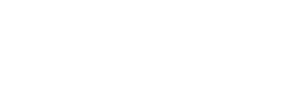 Legacy Mill
