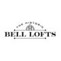 Bell Lofts