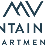 1-bedroom apartment at Mountain View Camarillo in Camarillo