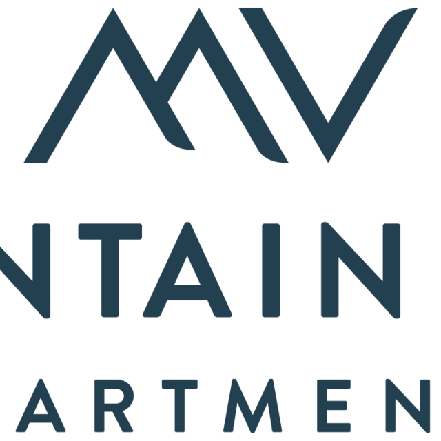 1-bedroom apartment at Mountain View Camarillo in Camarillo, CA