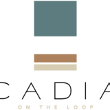 2-bedroom apartment at Cadia on the Loop in Kissimmee