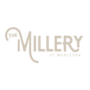 The Millery