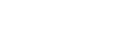 Villages of Cross Creek