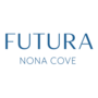 Futura at Nona Cove