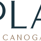 Studio apartment at Plaza at Canoga Park in Los Angeles