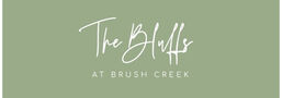 The Bluffs at Brush Creek