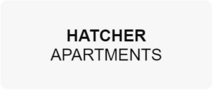 Hatcher Tobacco Flats