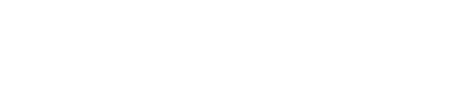Sherwood Acres