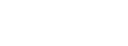 Creekside