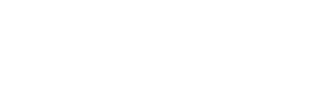 Aspen Lodge