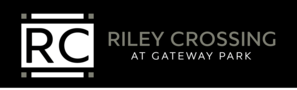 Riley Crossing at Gateway Park