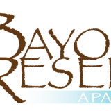 Bayou Reserve Apartments