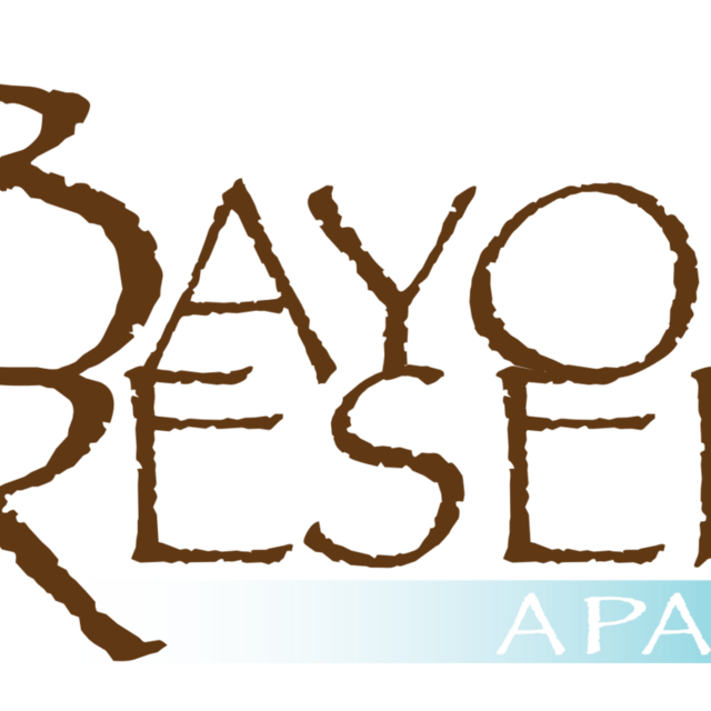 Bayou Reserve Apartments