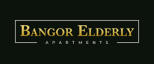 Bangor Elderly