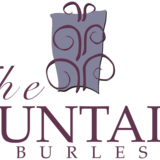 1-bedroom apartment at Fountains of Burleson Apartments in Burleson