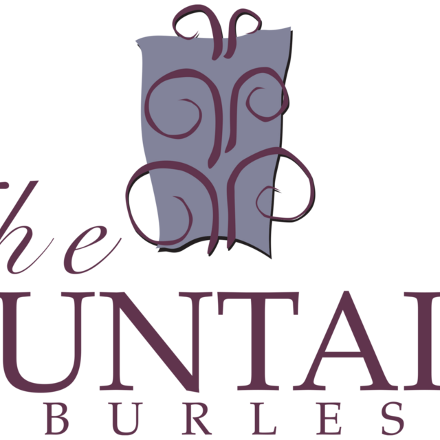 1-bedroom apartment at Fountains of Burleson Apartments in Burleson, TX