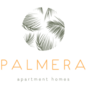 Palmera