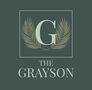 The Grayson